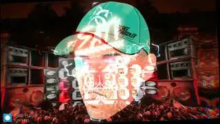 S&Oacute; MANDELA - MC RYAN SP MC GW (DJ GOUVEIA DJ SATI MARCONEX)