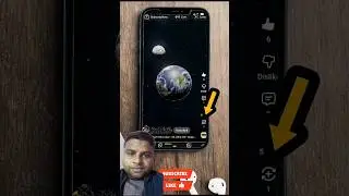 Magic hai ya Science 🧪😀, Virul magic and science #shorts