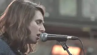 Emma Kupa - CP Reprise