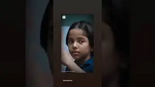 Saina biopic movie attitude status