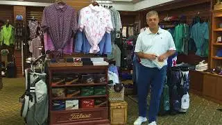 Curt's Corner