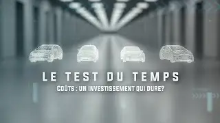 Épisode 04 : Coûts — un investissement qui dure?