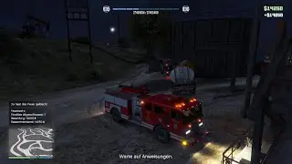 Grand Theft Auto V_20260129180751
