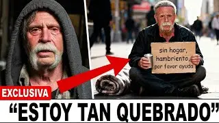 De la Fama a la Ruina: Qué Pasó con las Estrellas de American Chopper