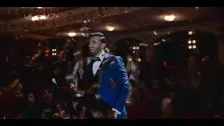 Vivo V7 Plus Official Trailer | By Ranveer Singh | Introduction | Commercial | TVC