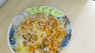 Kolkata dage khichda Homemade Delicious &Easy to make trryit👍|description linkdekho all iningredient