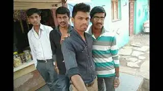 Rahul Chavan video