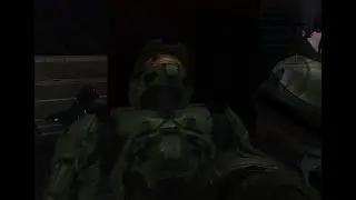Halo 2