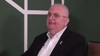 Putokaz sa Čedomirom: Nenad Čanak