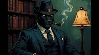 Songs that give you 'Main Character' Energy | Peaky Blinders Style [AI enhanced] vol 2