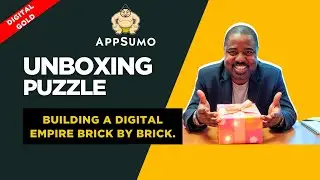 The Surprising Truth About Puzzle on Appsumo That Nobody is Telling You