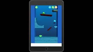 dig this! (Dig it ) 244-2 | NARBALL | Dig this chapter 244 level 2 solution game walkthrough