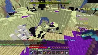 Method: 1 MILLION + COINS IN 1 HOUR!! | HYPIXEL SKYBLOCK (NO PREPARATION AND CONSISTENT!)