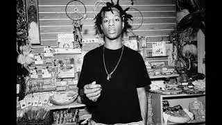 [FREE] Joey Badass x CJ Fly x Nyck Caution Type Beat 2021 