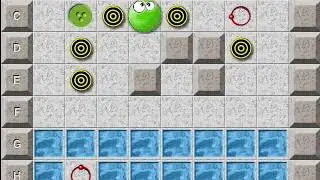 Level 174