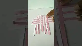 how to make paper bod // paper bed at home