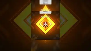 maestro elite temporada 26 de clasificatoria free fire #shorts