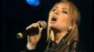 Anastasiya Zmaher(Анастасия Жмахер): Together,International music festival