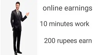 create account adbtc and earn money