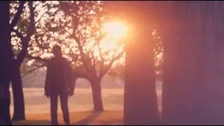 Charlie (short film)