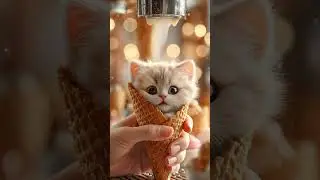 #cat #createanimation #cute #animationsoftware #cutecat #animationcharacter #cartooncharacter