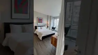 Boston Apartments - 1 Bed 1 Bath - Boston - South End