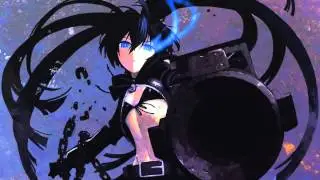 Nightcore - Evanescence Bring me to life