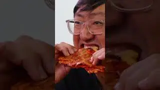 Testing Pizza Panini Hack
