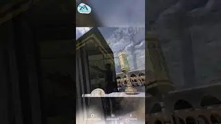 Manasik Ramadhan Seru di Bioskop Virtual Reality Kaliurang Park‼️ 🕋✨ #kaliurangpark #virtualreality