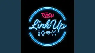Link Up
