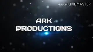 Ark productions current intro | Ark Productions |