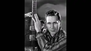 Chet Atkins - Walk Don't Run (NEW STEREO MIX) (1956)