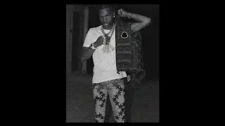 (FREE) Lil Baby Type Beat - 