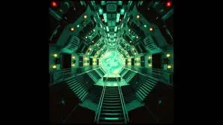 Contradiction #progrocks #philosophical #newmusic