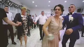 Dorin&veronica nunta29-09-2018(6)