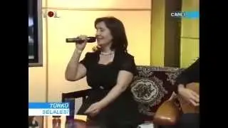 Beser Şahin   welat