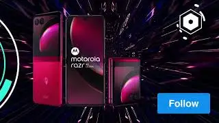 Mega Electronics Sale | Upto 80% | @techar.trendshub