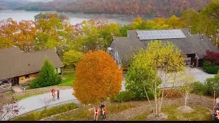 Anonymous donor gives $5 million to Juniata College