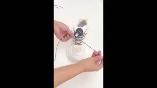 No-Tie Automatic Shoelaces &ndash; Elastic Round Laces with Swivel Buckle for Sneakers & Shoes #aliexpress