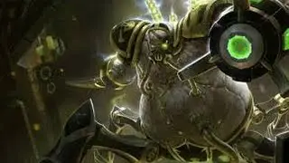 Random LoL Moments - Episode 328 (League of Legends) Random LoL Moments 328 League of Legends