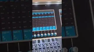 #digicos31 সাউন্ড সিস্টাপ । Digico s31 sound sateup tour / #subscribe #dj #music