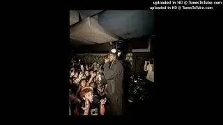 (free) nino paid type beat - &ldquo;count on me&rdquo;