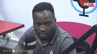 PENATI ZA MAPINDUZI CUP 2026 MANULA NINI KIMEMSHINDA?