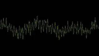 System of a Down - Flake (Demo)