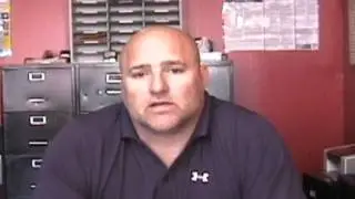Las Vegas Bail Bonds - What If I'm From Out Of State? Call (702) 478-1500