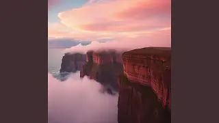 Horizon