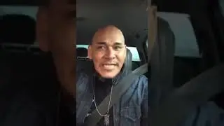 Sargento Silvano comemora o assassinato do vereador 