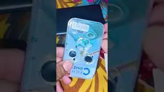 #music #ncs #mobile camera lens protector tempered glass 😍😍🥰🥰🥰#nothing phone 1 🥰 CMF 🥰