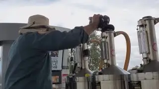 State inspections show some Arizona drivers aren't getting the gas they paid for