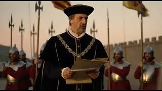 Expulsi&oacute;n de los Musulmanes de Castilla (1502